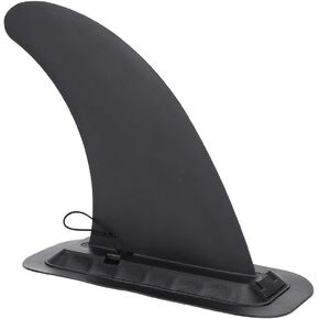 Surfboard Fin, Surfboard Tracking Single Tail Fins Integrale Watershed Paddle Board Fin Fin Replacement 7.5 Fin 7.5 Fin