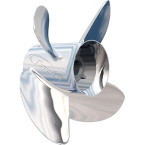 Turning Point Propellers 31501532