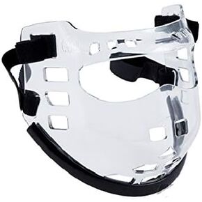 ProForce Clear Face Shield