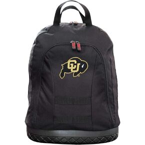 NCAA Tool Organizer & Storage Backpack