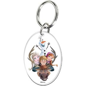 WinCraft DISNEY unisex-adult Modern