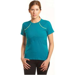 tasc performance women's stamina tee
