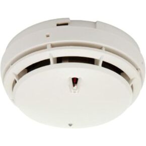 SIMPLEX 4098-9754 Analog Photo/Heat Sensor