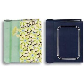 Pioneer 4" x 6" Mini-Giant Pocket Photo Album in Saudi Arabia
