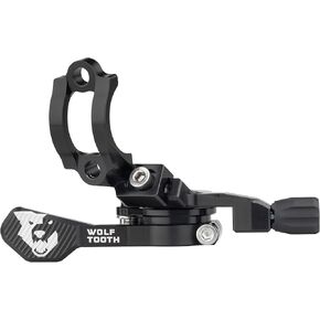 Wolf Tooth Remote Pro for Magura Brakes