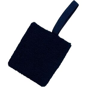 | Professional Football Down Indicator | 3" Sweatband Terry Loop | Referee Official | Elite Officials Choice!