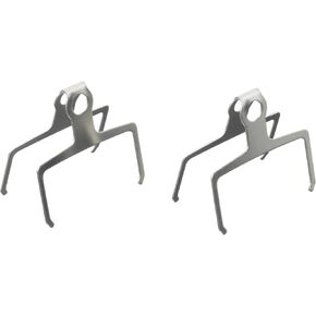 Avid Elixir Pad Spreader