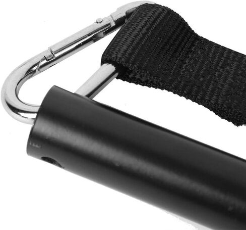 Dog Bike Leash,Universal Hands Free Adjustable Fixator Pet Bicycle Stainless Steel Exerciser Rope with Elastic Traction Belt Leash Belt Keeper for Big Dog/Puppy in Saudi Arabia