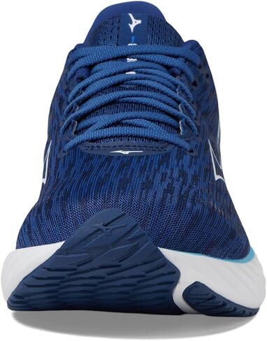 Mizuno Men's Wave Rider 28 Running Shoe in Saudi Arabia