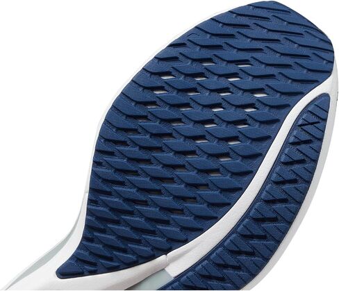 Mizuno Men's Wave Rider 28 Running Shoe in Saudi Arabia