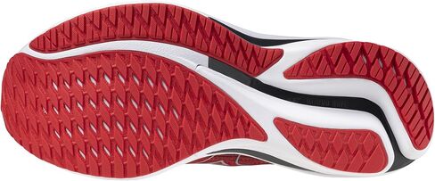 Mizuno Men's Wave Rider 28 Running Shoe in Saudi Arabia