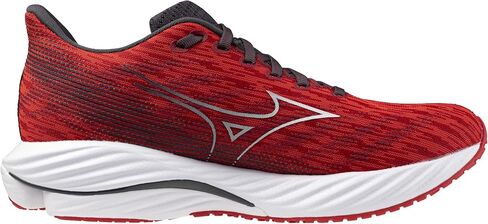 Mizuno Men's Wave Rider 28 Running Shoe in Saudi Arabia