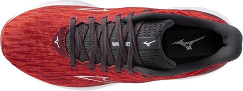 Mizuno Men's Wave Rider 28 Running Shoe in Saudi Arabia
