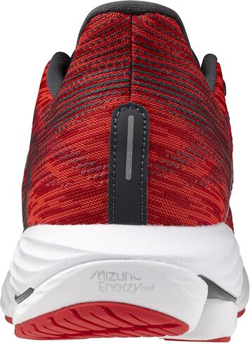 Mizuno Men's Wave Rider 28 Running Shoe in Saudi Arabia