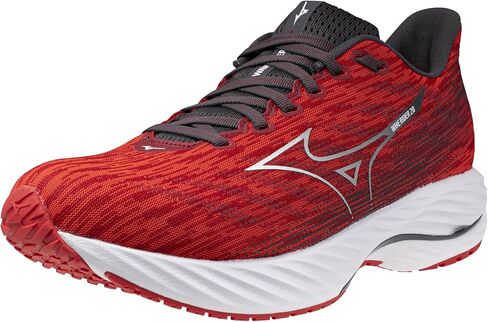Mizuno Men's Wave Rider 28 Running Shoe in Saudi Arabia