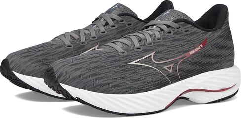 Mizuno Men's Wave Rider 28 Running Shoe in Saudi Arabia