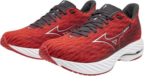 Mizuno Men's Wave Rider 28 Running Shoe in Saudi Arabia
