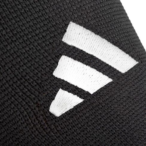 adidas Elbow Support Sleeve - Seamless and Smooth Elbow Support for Training, Competitions, and General Fitness - Ergonomic Design, Nylon Trim - Durable & Breathable in Saudi Arabia