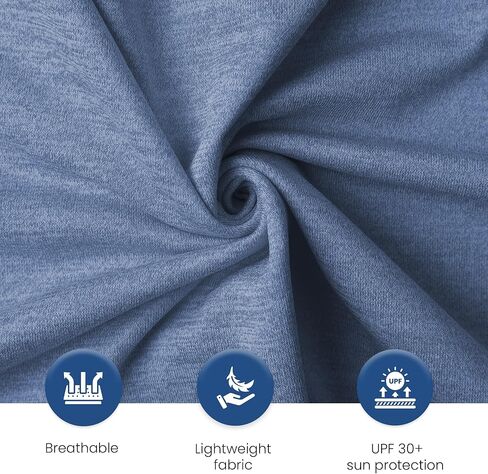 Women's Acadia Full Zip Active Jacket: UPF 40+ Sun Protection, Quick-Dry Comfort in Saudi Arabia