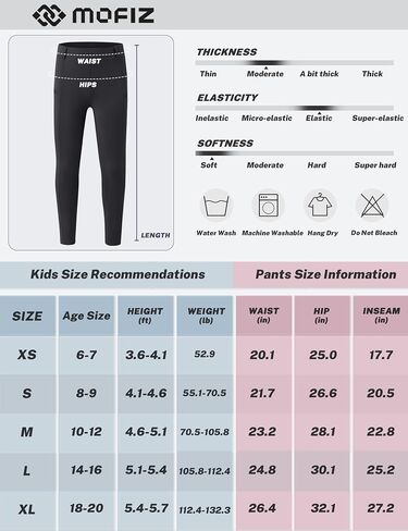 MoFiz Girls Horse Riding Pants Summer Full Seat Silicone Kids Equestrian Breeches Youth Schooling Tights Zipper Pockets in Saudi Arabia
