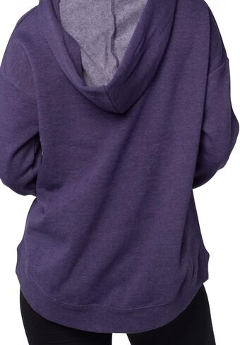 chicka-d Women's Work from Home Hoodie in Saudi Arabia
