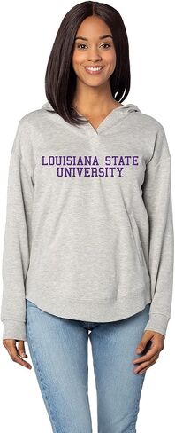 chicka-d Women's Work from Home Hoodie in Saudi Arabia