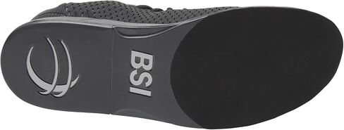حذاء البولينج الرجالي من Bowler's Superior Inventory in Saudi Arabia