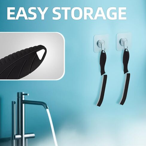 2 Pack Cleaning Brush, Pool Brush, Grout Brush, Hard Bristle Crevice Cleaning Brush, Multifunctional Deep Cleaning Supplies for Swimming, Walls, Shower, Bathroom, Tile, Kitchen, Tub，Sink, Toilet in Saudi Arabia