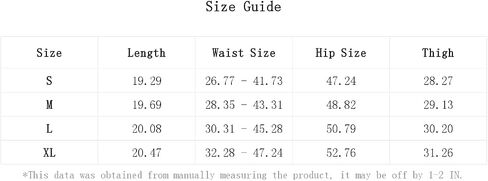 GORGLITTER Men's Letter Graphic Shorts Drawstring Waist Workout Cool Shorts in Saudi Arabia