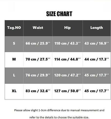 ABOCIW Womens Cargo Sweat Shorts Casual Summer Drawstring Elastic High Waist Athletic Baggy Lounge Shorts with Pockets in Saudi Arabia