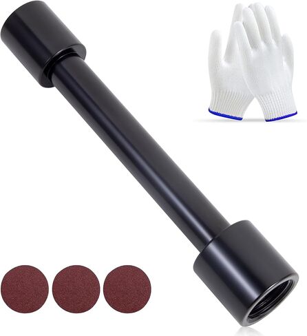 Angle Stop Wrench Angle Stop Removal Tool,Plumbing Wrench Tool,Angle On Wrench for Easy Angle Stop Tightening and Supply Nut Fastening,Plumbing Tools for Professional Plumber in Saudi Arabia