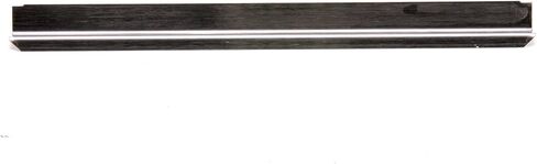 Scotsman A39238-001 Bracket Louver in Saudi Arabia