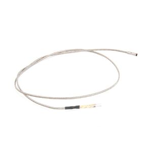 ZTHK20GGHTS48, Thermocouple K (for PTC...)