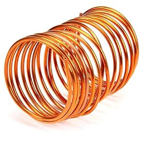 True 851143, Cap Tube .125Od X .064Id X 10