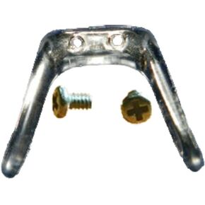 Gatorz Eyewear Nose Piece