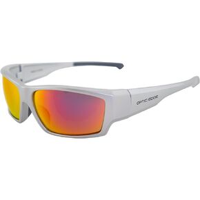 Freelance Sunglasses
