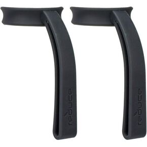 REDUCE Hydro and Hydro Pro Bottle Carry Strap, 2 ct.