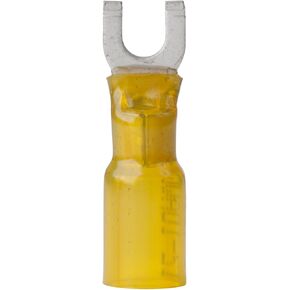 Ancor Marine Grade Heat Shrink Spade Terminals