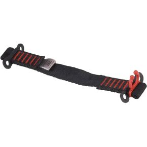 Camp Goblin Lanyard with Rope Surfer 26cm