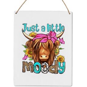 ديكور جدار Preppy، ديكور الغرفة الغربية، لافتة معلقة من الخشب Howdy، غرفة راعية البقر الغربية ديكور جداري فني وردي، غرفة نوم فتاة مراهقة، لافتة معلقة بشعار خشبي مقاس 8 × 10 بوصة in Saudi Arabia