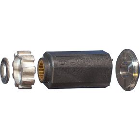 Turning Point Propeller 11500800 Hub Kit