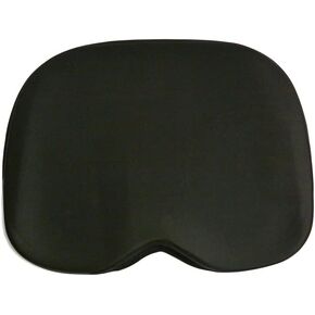 Oru Kayak Comfort Padded Seat Wedge for Inlet, Beach LT, Bay ST, Coast XT and Haven TT