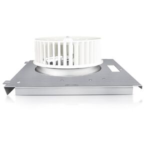 Upgraded S0504B000 Ventilation Fan Motor Assembly, Compatible with Nutone 769RL Motor Blower Wheel Assembly, Replace for 769RL, 769RLB, 769RFT, 769RL-R01, 769RFT-R01Series Exhaust Fans etc
