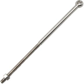 Drive-up Club Car DS Brake Rod Equalizer for G&E Golf Cart 1998 UP OEM 101953101