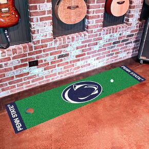 FANMATS Putting Green Mat
