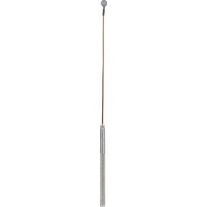 MAG-MATE IMS103 Inspection Mirror, 3/8", Steel