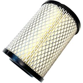 Air Filter Replacement For Club Car Gas Golf Carts 1984-1991 Part 1013379, 1012506