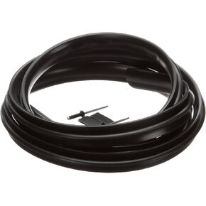 مجموعة حشية ترو ديكور 999288، TMC Top/BTM in Kuwait