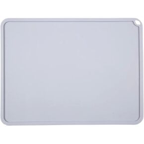 سجادات سيليكون راتينج CHPOWER مقاس 410 × 310 مم، حصيرة سيليكون للتنظيف أو نقل الراتنج لحماية سطح العمل لطابعات Photon S DLP SLA LCD Eleg Mars Wanhao Sonic Mighty 4k ثلاثية الأبعاد in Kuwait