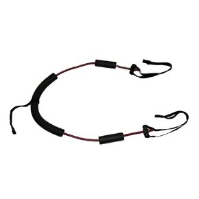 Gray Cook Exercise Band